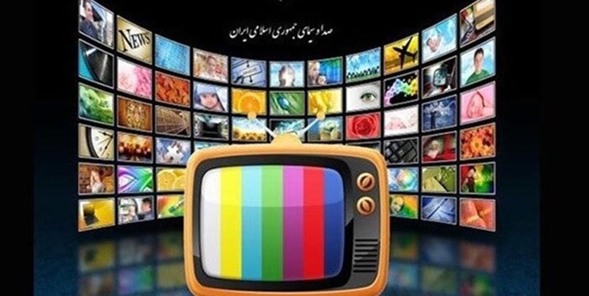 هفته آخر آبان و نمایش فیلم‌های سینمایی در تلویزیون/