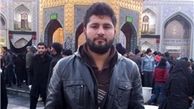سرنوشت مرزبان مفقود میرجاوه در هاله ای از ابهام