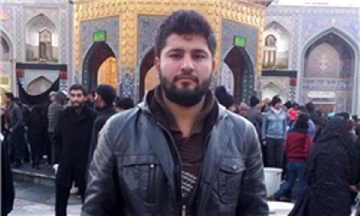 سرنوشت مرزبان مفقود میرجاوه در هاله ای از ابهام