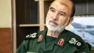 امروز در حوزه توپخانه حرف‌های زیادی برای گفتن داریم