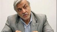 هاشمی طبا:مسئولان دغدغه های عمومی مردم را برطرف کنند