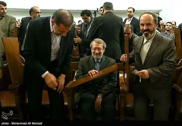 139309041718307234159684