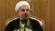 روحانی: امید چندانی به ژنو ۲ نداریم