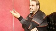 دو مجری ورزشی نامزد مجلس شدند