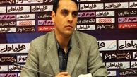 فتاحی: قصد کمک به باشگاه‌های آسیایی را داشتیم/ احتمال برگزاری بازی‌های سرخابی‌ها در تختی