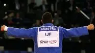 ایران در حسرت شکستن طلسم 10 ساله!