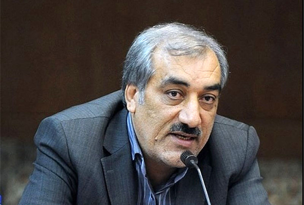 چاقوکشی در لیگ هندبال واقعیت ندارد