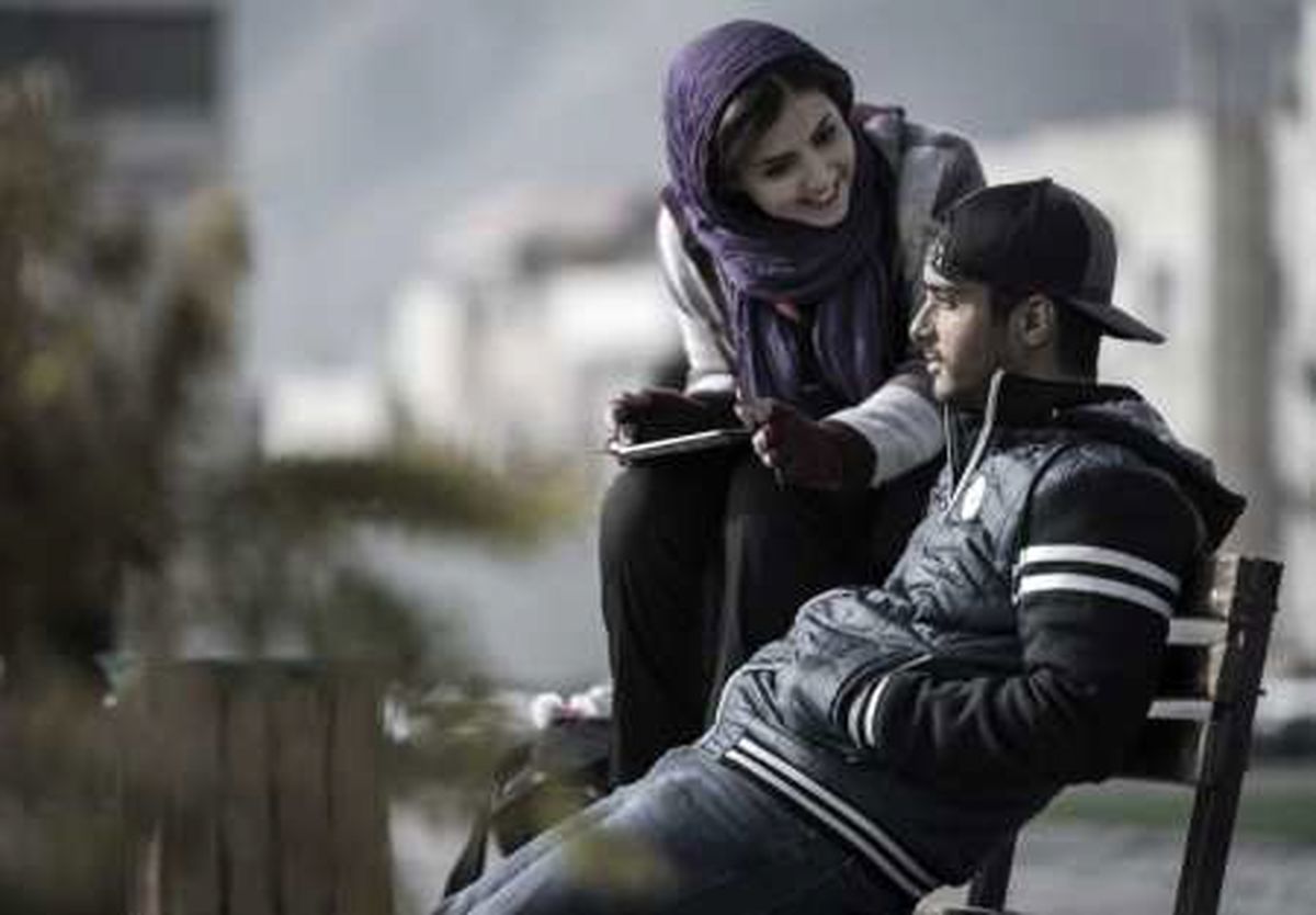 مردانگی و غیرت سینمایی یا خط و نشان؟