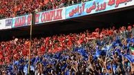 سرخابی‌ها به علت بدهکاری اجازه ثبت قرارداد ندارند