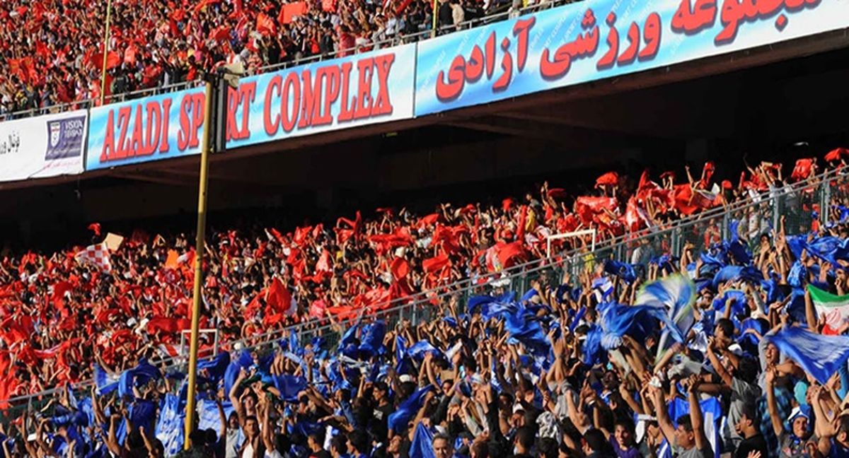 سرخابی‌ها به علت بدهکاری اجازه ثبت قرارداد ندارند