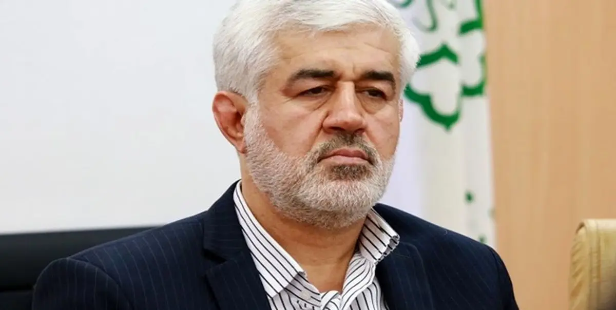 وام فرهیختگان بزودی پرداخت می شود