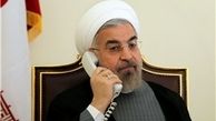 روحانی سال نو را به مراجع عظام تقلید تبریک گفت