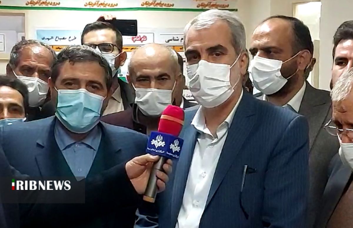  نوری : مشکلات معلمان حل می شود