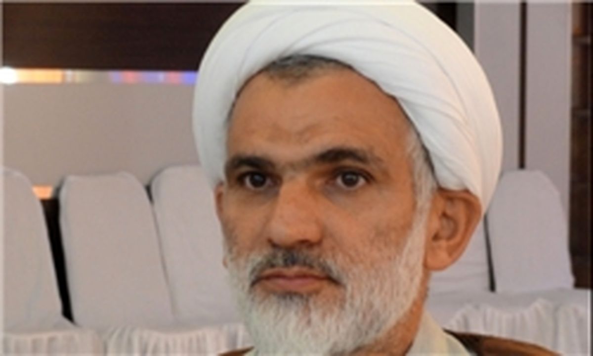 دست کلاشان را از دستگاه قضایی کوتاه کردیم