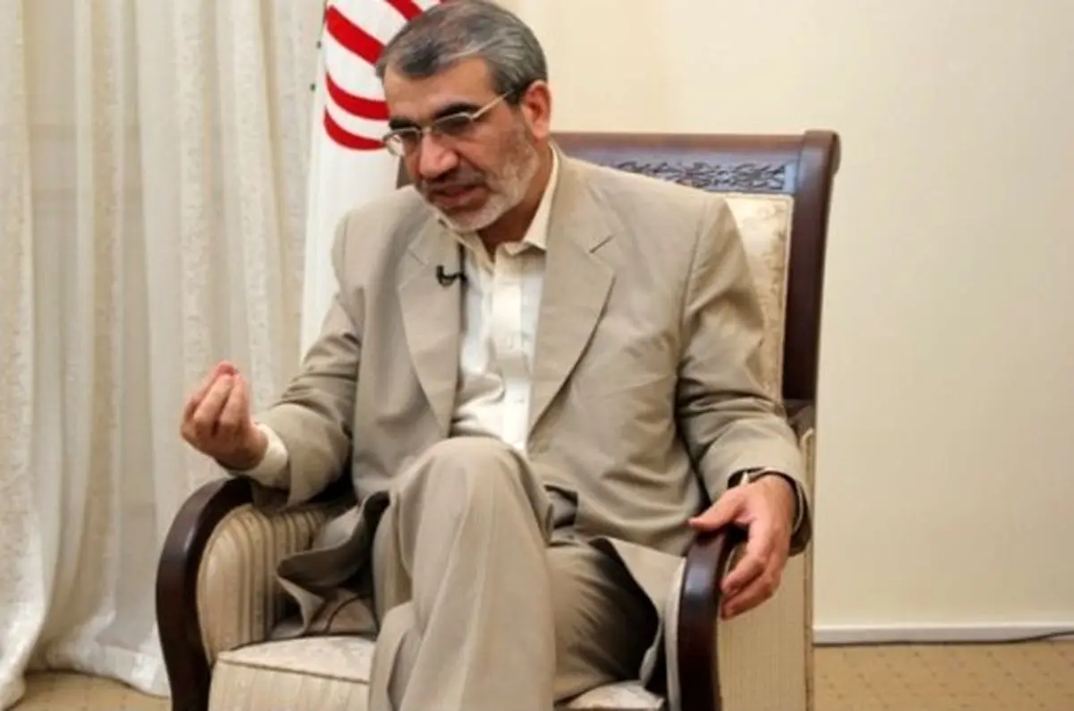 فتنه معيار بررسي صلاحيت در انتخابات آتي/ جايگاه توبه سیاسی در اصطلاحات حقوقي/ پاسخ بدون شرح کدخدایی به رای نیاوردنش در مجلس