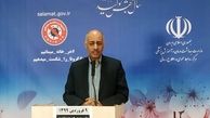 کرونا چگونه منجر به «سکته» می‌شود؟