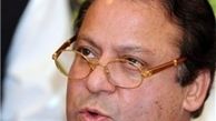 «نواز شریف» پیروزی خوددرانتخابات پاکستان رااعلام کرد