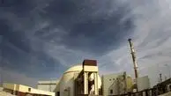 توافق تهران و مسکو برای ساخت واحدهای جدید هسته‌ای در ایران 