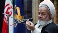 رشد کمی و کیفی در راستای پیشبرد اهداف سپاه و نظام برای رسیدن به تمدن نوین اسلامی