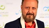 چهره های مشهور ایرانی متولد و درگذشته 18 اسفند + تصاویر
