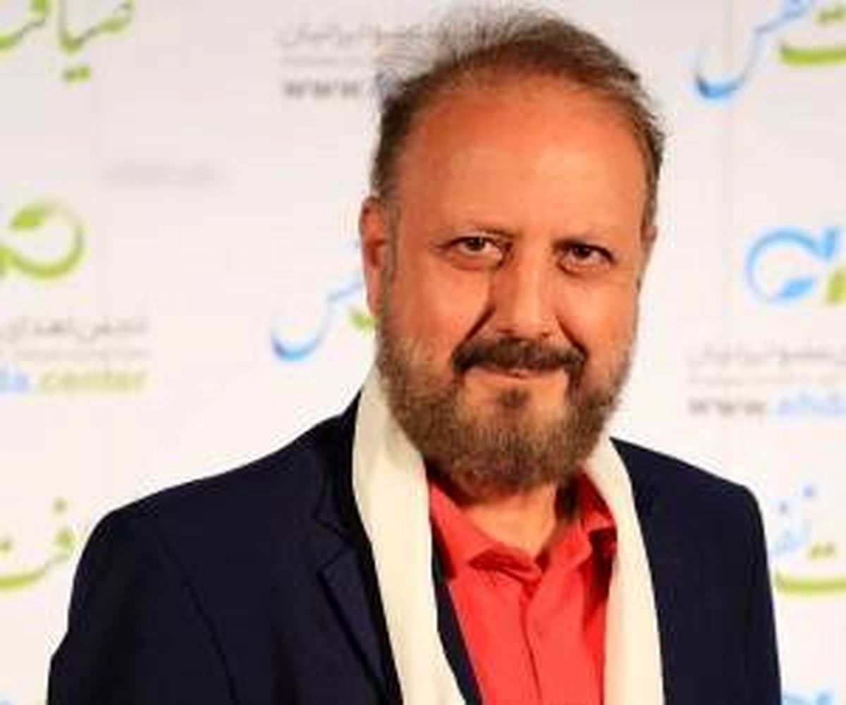 چهره های مشهور ایرانی متولد و درگذشته 18 اسفند + تصاویر