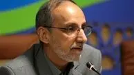 آغاز اعزامهای جدید زائران به عتبات از هفته آینده
