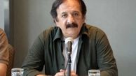 اینستاگرام:: اکران صلواتی فیلم مجید مجیدی