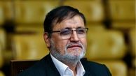 اظهارنظر برخی از نمایندگان دشمن‌شاد کن بود