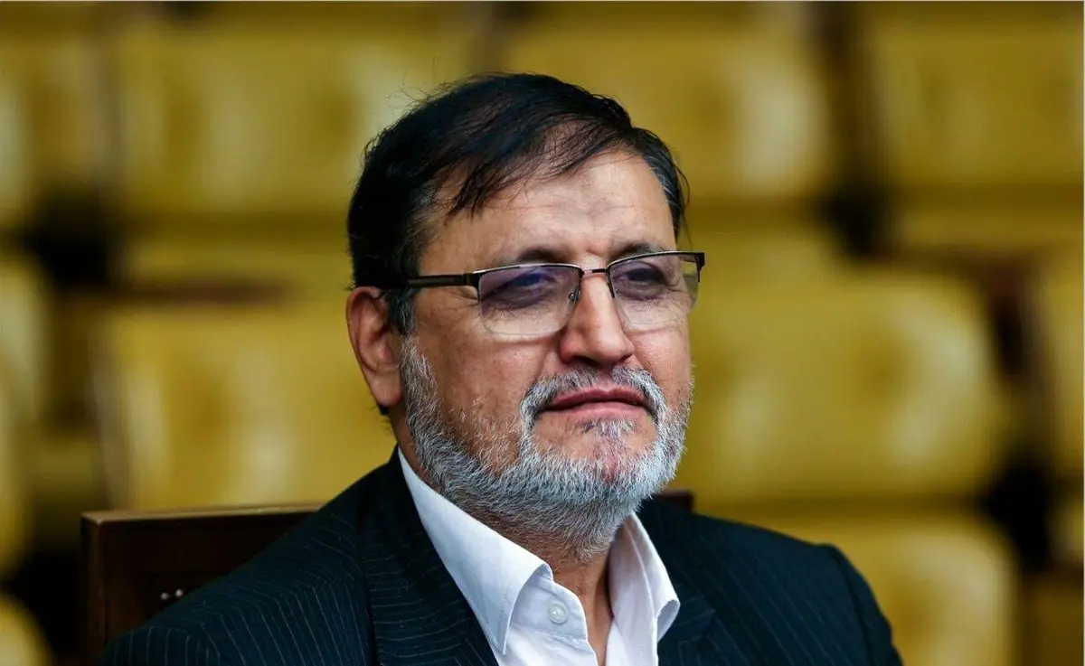 اظهارنظر برخی از نمایندگان دشمن‌شاد کن بود