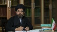 انتقاد عضو فراکسیون نمایندگان ولایی از معرفی رحمانی و شریعتمداری مجلس