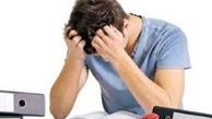 نقش کرونا در شیوع بیماری‌های اعصاب و روان