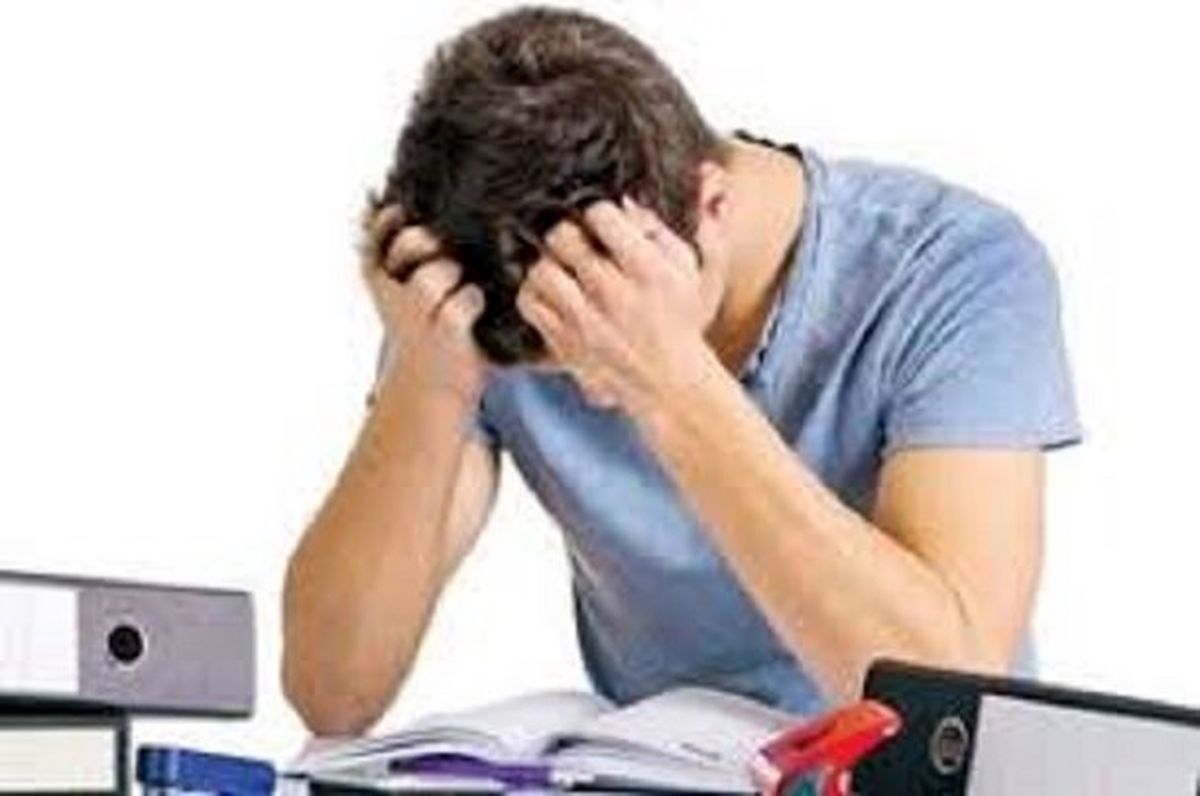نقش کرونا در شیوع بیماری‌های اعصاب و روان