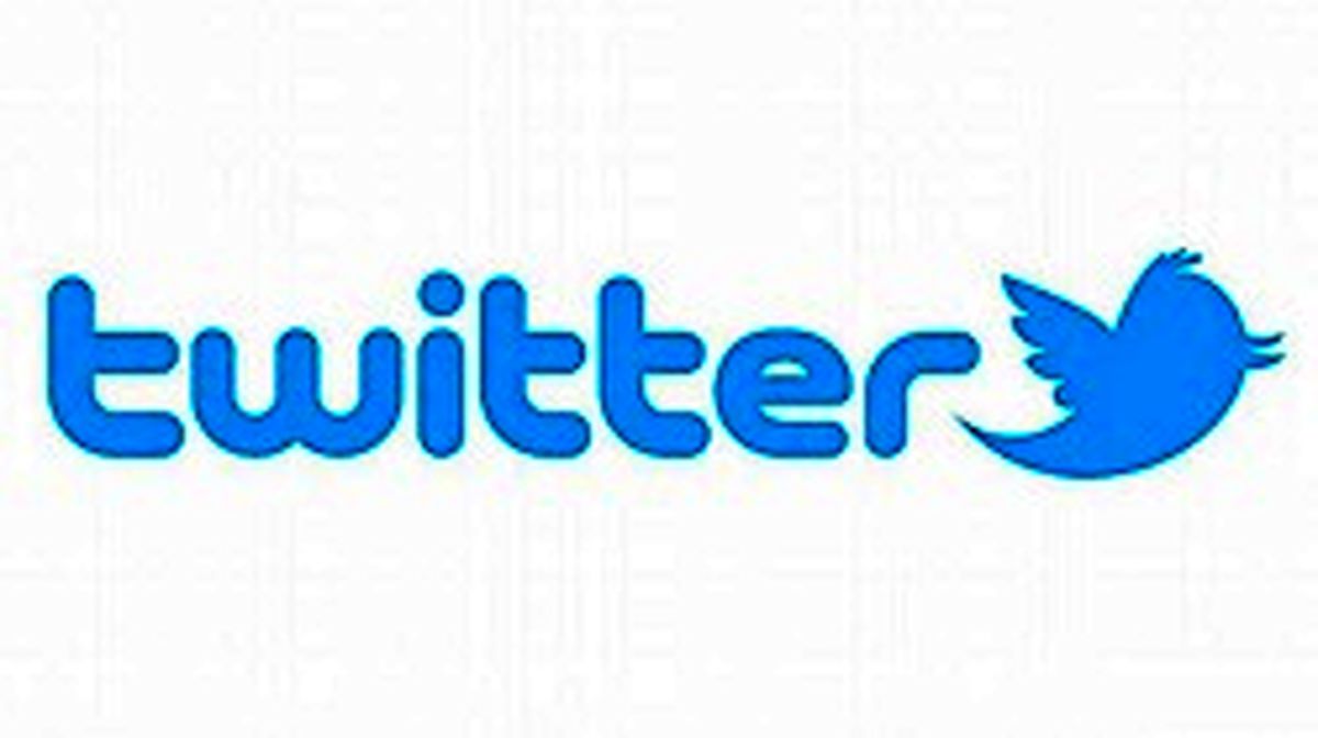 حساب مدیرعامل توییتر هم هک شد 