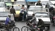کاهش ۷ درصدی مراجعه نزاع به پزشکی قانونی