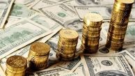 مین‌های زیر پای دولت با کوچک‌ترین حادثه امکان انفجار دارند