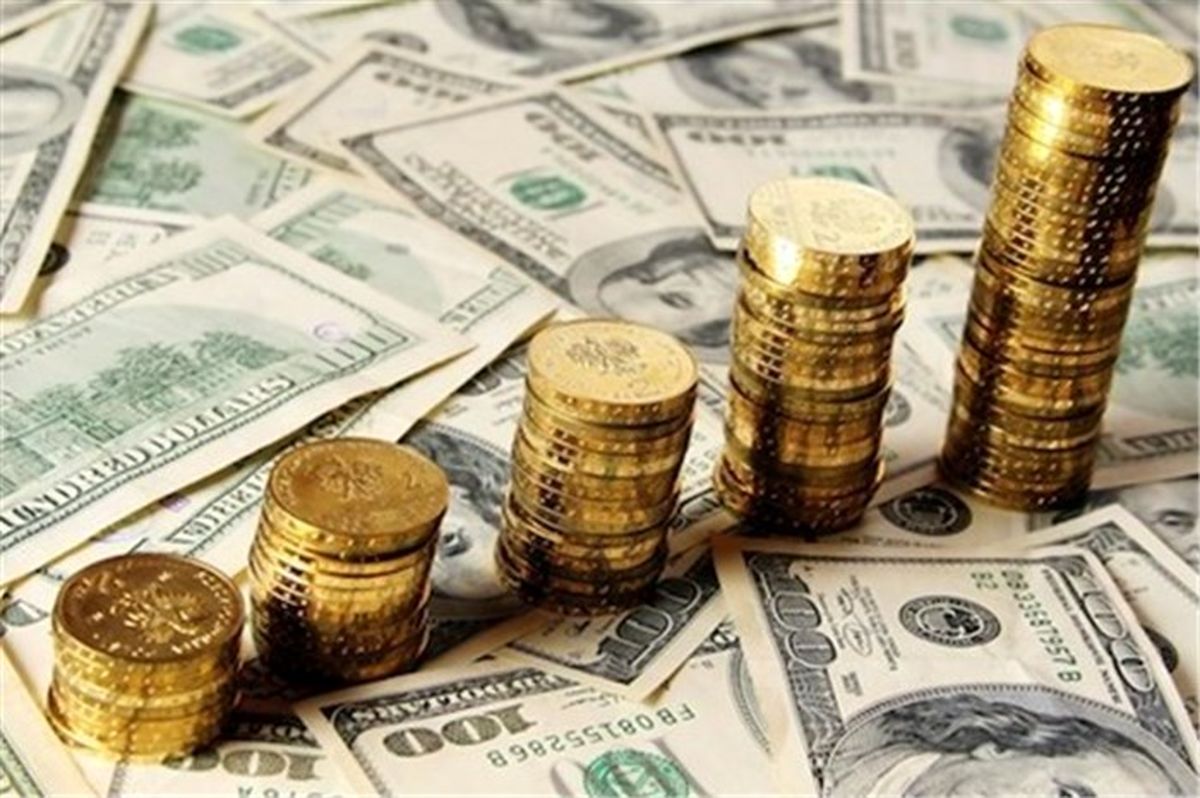 مین‌های زیر پای دولت با کوچک‌ترین حادثه امکان انفجار دارند
