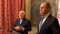 تا ۲۱ فوریه تحریم‎ لغو نشود، اجرای پروتکل الحاقی متوقف می‎شود