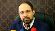 تمهیدات اجرایی انتخابات آغاز شد/6 نماینده در انتخابات خبرگان انتخاب مى شوند