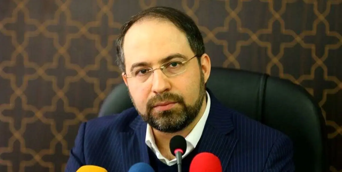 تمهیدات اجرایی انتخابات آغاز شد/6 نماینده در انتخابات خبرگان انتخاب مى شوند