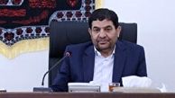 کارکنان دولت صاحب مسکن می‌شوند