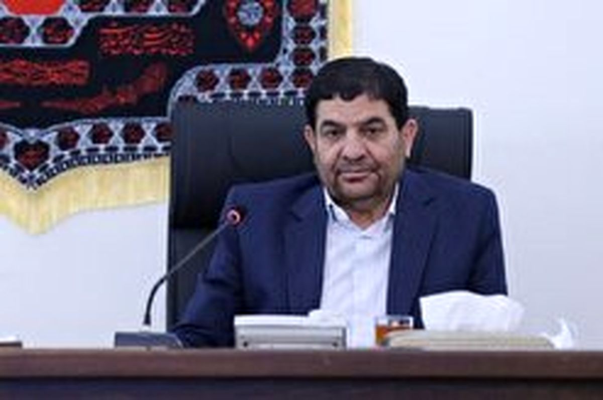 کارکنان دولت صاحب مسکن می‌شوند