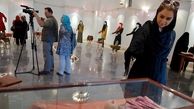 رونمایی ۱۰ طرح لباس از استانهای مختلف برای استفاده روزمره