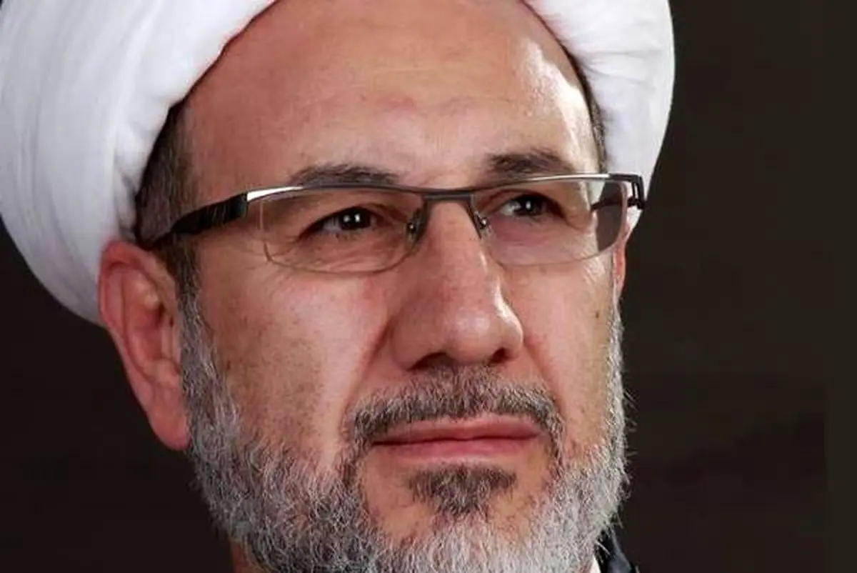 شکایت از تخلفات حزب اعتماد ملی به مجتمع قضایی‌ شهید باهنر‌ و دیوان عدالت اداری/ آخرین اخبار از شکل گیری حزب جدید
