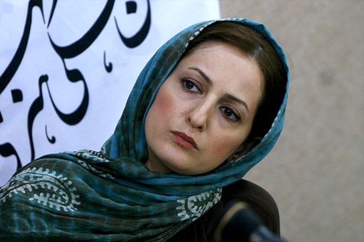  شقایق دهقان: از بازیگری خسته شده‌ام