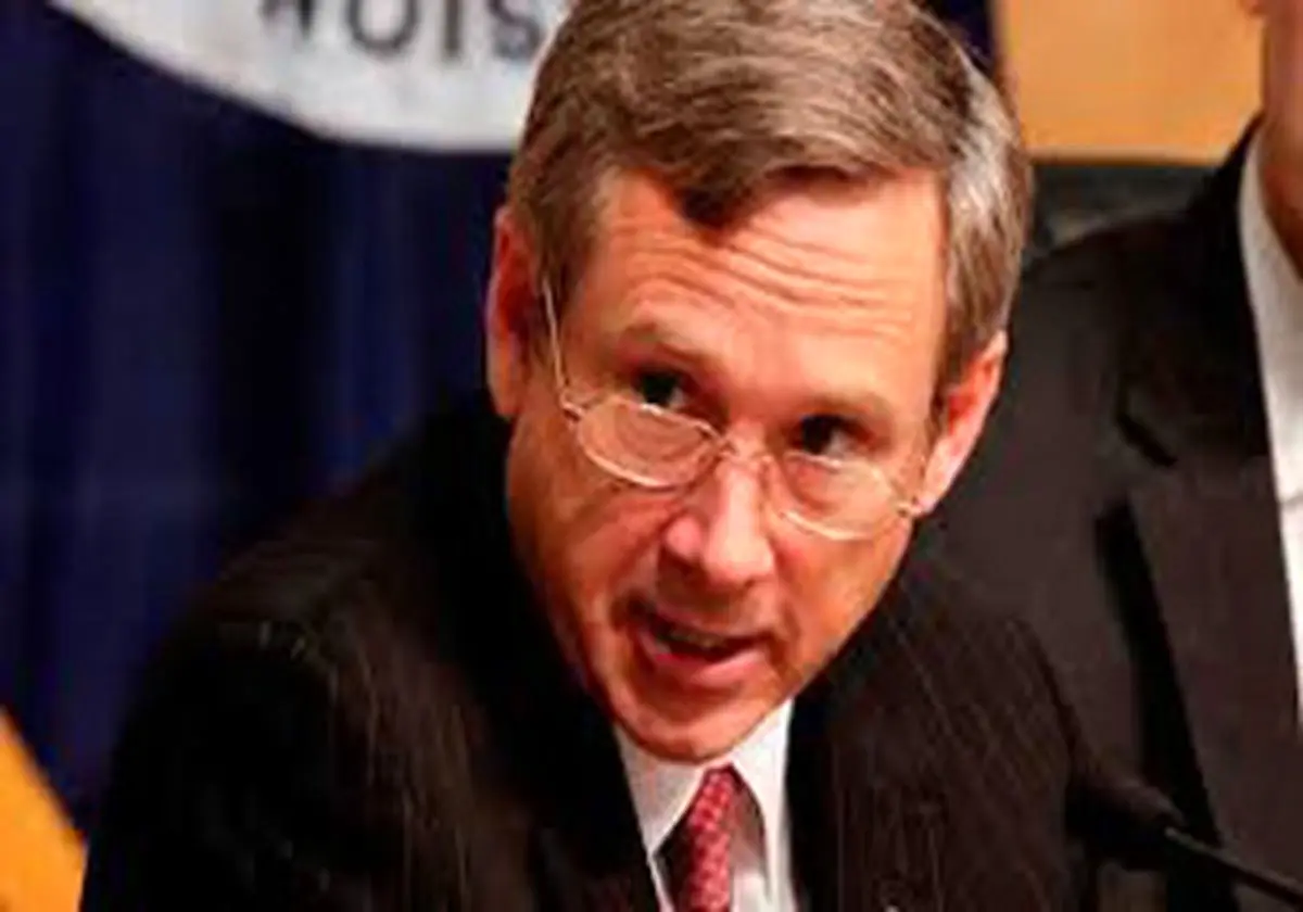 همزمان با نشست مجمع عمومی سازمان ملل، نشستی درباره برجام برگزار می‌شود