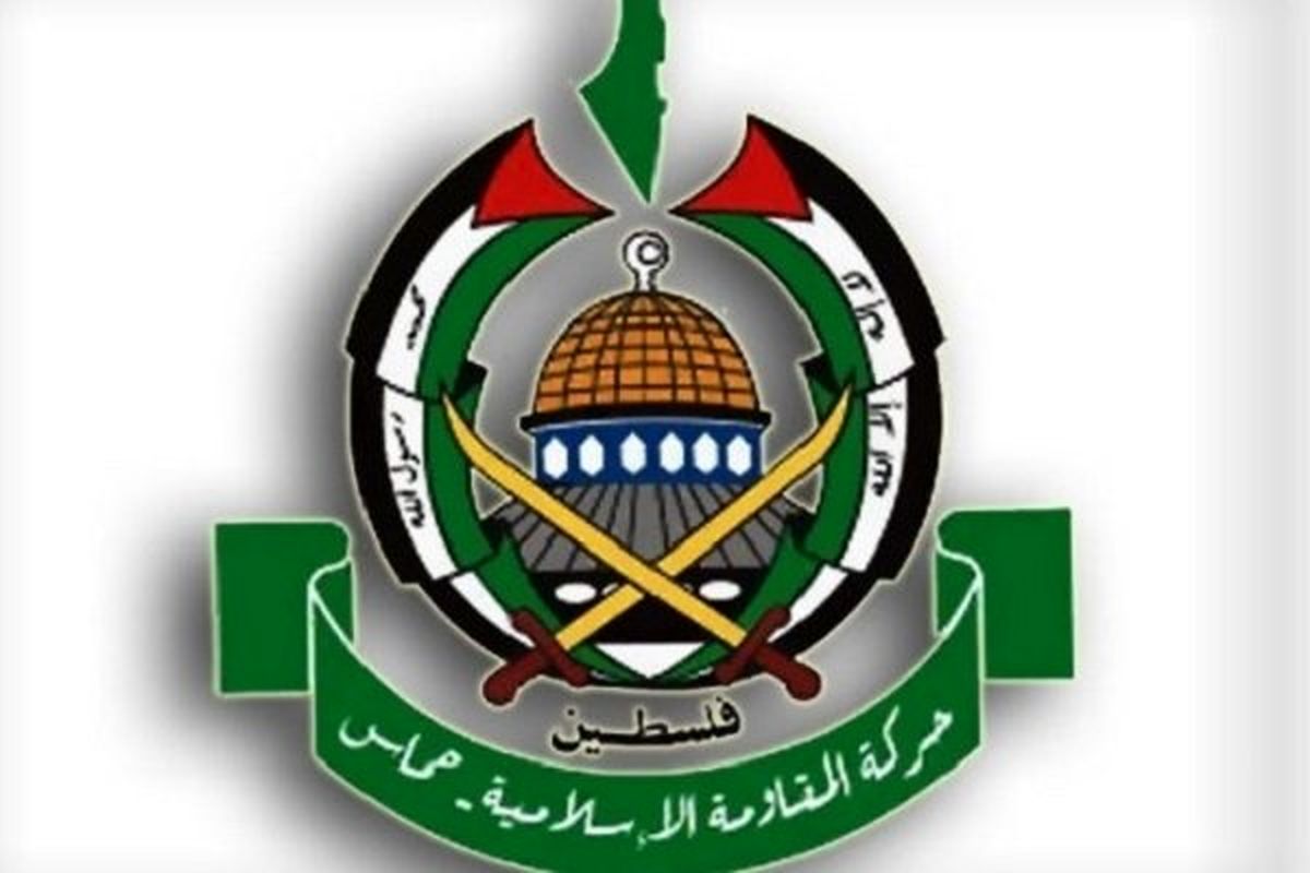 سفر هیات بلندپایه حماس به ایران