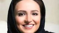 جمله ای که از یاد گلاره عباسی نمی رود