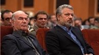 افشارزاده: خلیج فارس همیشه فارس است
