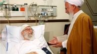 درس هايي از چند روز بستري شدن رهبر انقلاب/ عمق استراتژيک تا قلب مردم