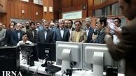 تولید کالای ایرانی تضمینی برای تولید برق پایدار است